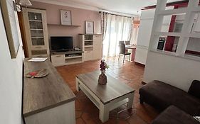 Nerja'S Center Apartment